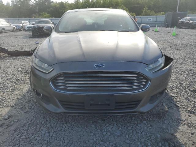 Photo 5 from auction – 2013 FORD FUSION SE with VIN 3FA6P0HRXDR234862