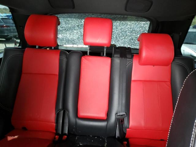 Photo 10 from auction – 2013 LAND ROVER RANGE ROVE with VIN SALSK2D46DA783359