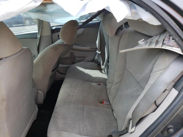 Zdjęcie 10 z aukcji – 2013 TOYOTA COROLLA BA z VIN 5YFBU4EE9DP170877