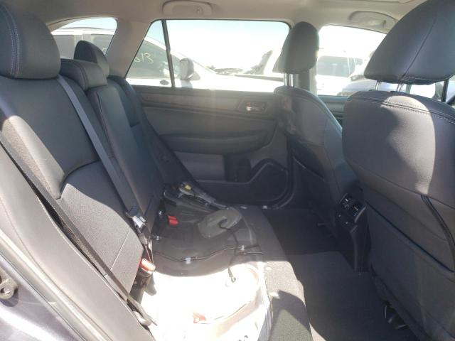 Photo 10 from auction – 2016 SUBARU OUTBACK 2. with VIN 4S4BSBNCXG3229825