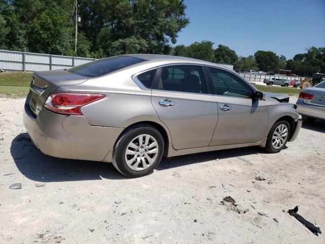 Photo 3 from auction – 2013 NISSAN ALTIMA 2.5 with VIN 1N4AL3AP7DC246854