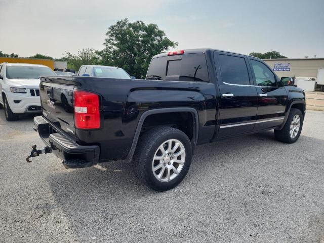 Photo 4 from auction – 2015 GMC SIERRA K15 with VIN 3GTU2WEJ1FG533561