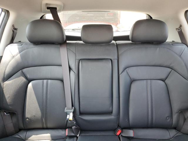 Photo 10 from auction – 2016 KIA SPORTAGE E with VIN KNDPC3AC7G7844005
