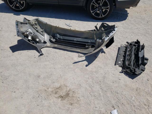 Photo 12 from auction – 2020 FORD ECOSPORT S with VIN MAJ3S2GE3LC356178