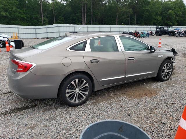 Photo 3 from auction – 2017 BUICK LACROSSE P with VIN 1G4ZN5SS3HU153881