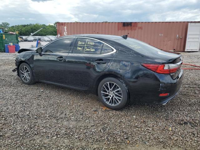Photo 2 from auction – 2016 LEXUS ES 350 with VIN JTHBK1GG1G2227576