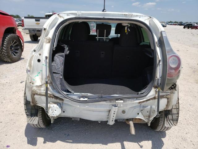 Photo 6 from auction – 2012 TOYOTA PRIUS C with VIN JTDKDTB38C1521696