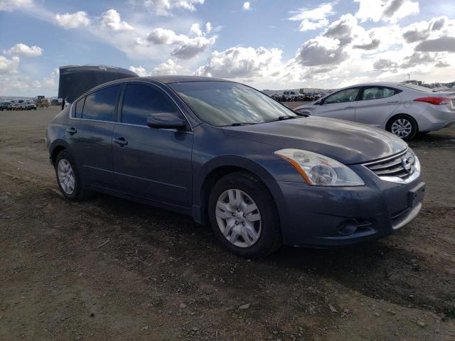 Photo 4 from auction – 2010 NISSAN ALTIMA BAS with VIN 1N4AL2AP0AN451071