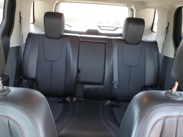 Photo 10 from auction – 2016 GMC TERRAIN SL with VIN 2GKALPEK0G6260449