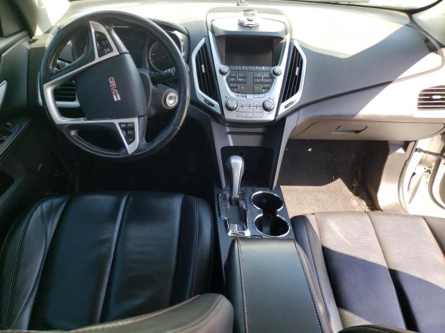 Foto 8 de la subasta – 2015 GMC TERRAIN SL con VIN 2GKALSEK1F6325715
