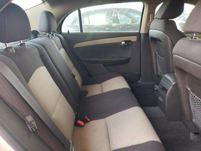 Photo 10 from auction – 2012 CHEVROLET MALIBU LS with VIN 1G1ZA5EU4CF261106