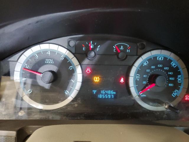 Photo 9 from auction – 2008 FORD ESCAPE XLT with VIN 1FMCU03138KD74734