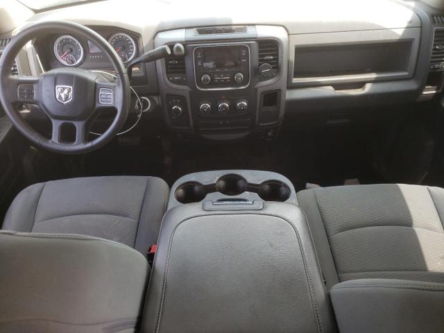 Photo 8 from auction – 2013 RAM 1500 ST with VIN 1C6RR7KT1DS668629