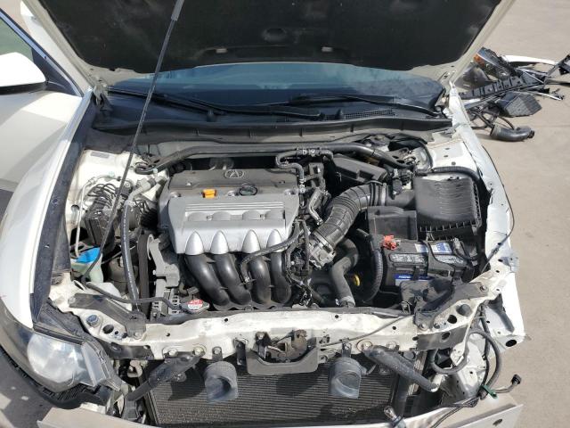 Photo 11 from auction – 2010 ACURA TSX with VIN JH4CU2F68AC022951