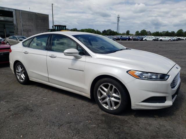 Photo 4 from auction – 2015 FORD FUSION SE with VIN 1FA6P0HD4F5120236
