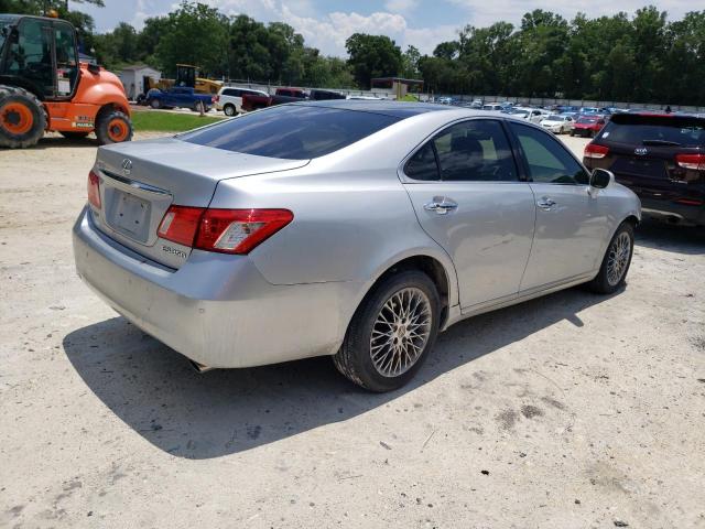 Фото 3 с аукциона – 2008 LEXUS ES 350 с VIN JTHBJ46G482171303
