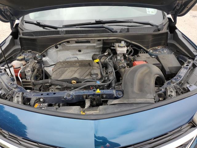Photo 12 from auction – 2020 BUICK ENCORE GX with VIN KL4MMBS25LB095450