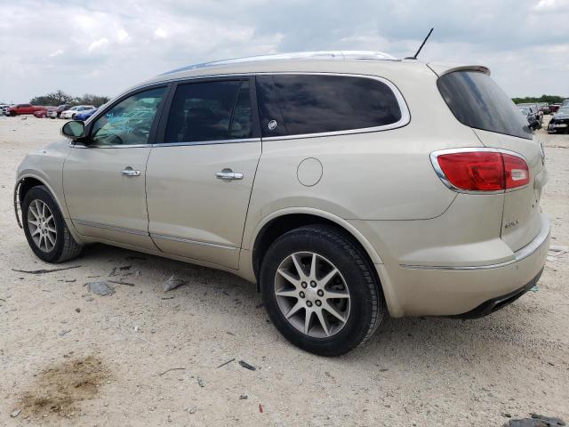 Photo 2 from auction – 2015 BUICK ENCLAVE with VIN 5GAKRBKD7FJ315991