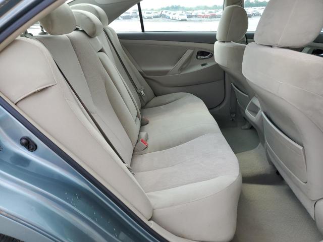 Zdjęcie 10 z aukcji – 2010 TOYOTA CAMRY BASE z VIN 4T4BF3EK5AR065795