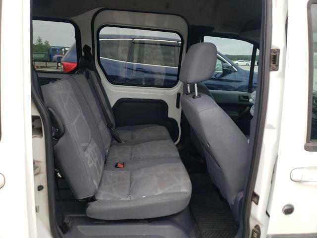 Zdjęcie 11 z aukcji – 2012 FORD TRANSIT CO z VIN NM0KS9CN4CT080806