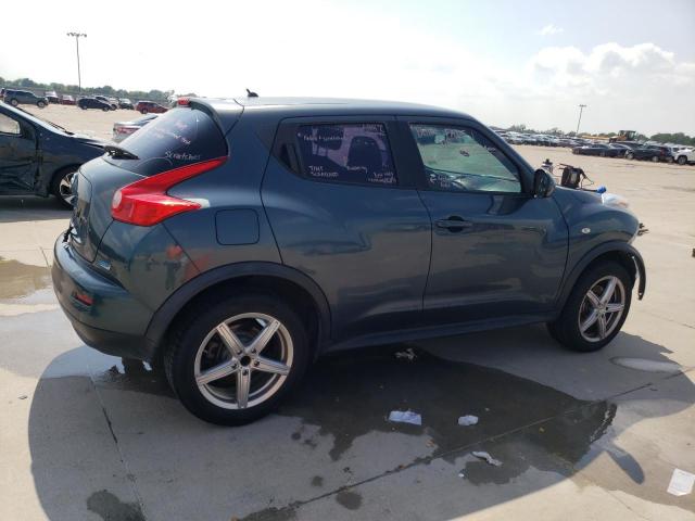 Photo 3 from auction – 2013 NISSAN JUKE S with VIN JN8AF5MR3DT221979