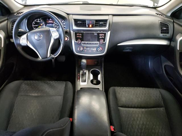 Photo 8 from auction – 2016 NISSAN ALTIMA 2.5 with VIN 1N4AL3AP9GC235553