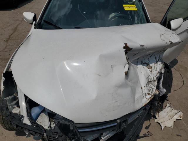 Photo 11 from auction – 2014 HONDA ACCORD SPO with VIN 1HGCR2F55EA068072