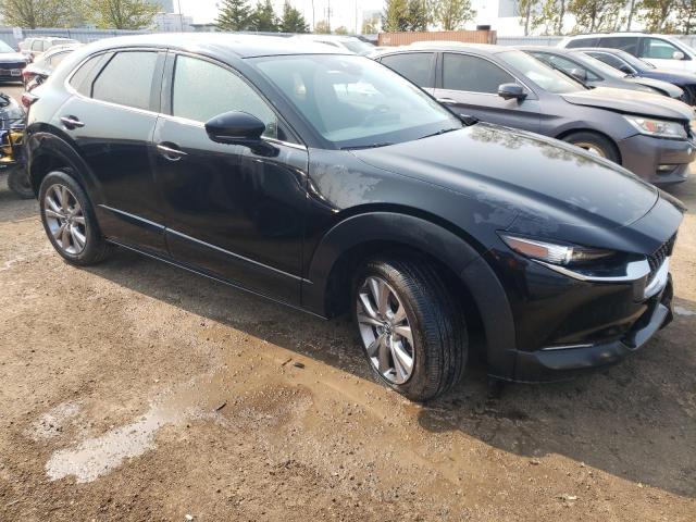 Photo 4 from auction – 2021 MAZDA CX-30 PREF with VIN 3MVDMBCL5MM203863