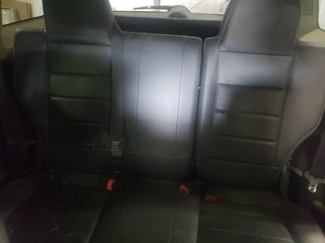 Photo 10 from auction – 2016 JEEP PATRIOT with VIN 1C4NJRFB1GD522784