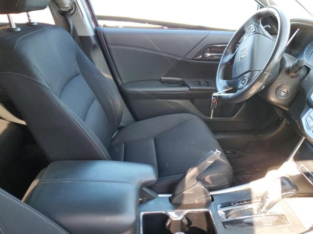 Photo 7 from auction – 2014 HONDA ACCORD SPO with VIN 1HGCR2F59EA244332