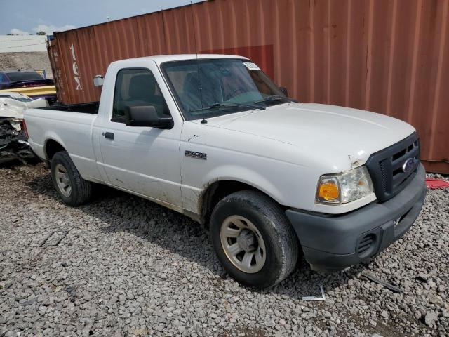 صورة رقم 4 من المزاد - 2011 FORD RANGER مع VIN 1FTKR1AD4BPA53459