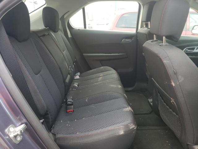 Photo 10 from auction – 2013 CHEVROLET EQUINOX LS with VIN 2GNALBEK0D6425272
