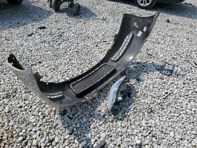 Photo 12 from auction – 2012 CHEVROLET IMPALA LT with VIN 2G1WG5E30C1298332