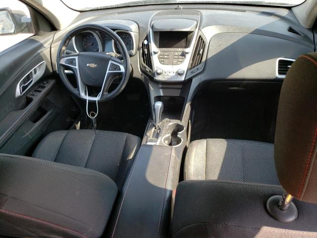 Photo 8 from auction – 2012 CHEVROLET EQUINOX LT with VIN 2GNFLEEK9C6234858