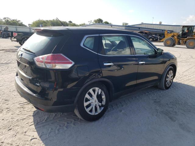 Photo 3 from auction – 2015 NISSAN ROGUE S with VIN KNMAT2MV4FP521963
