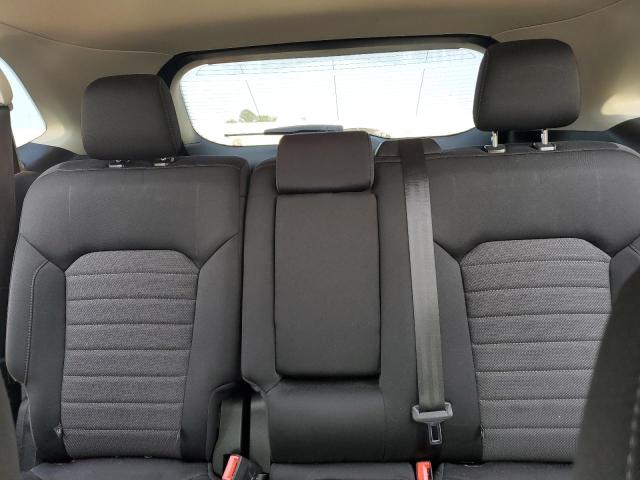 Photo 10 from auction – 2019 FORD EDGE SE with VIN 2FMPK4G92KBB45624