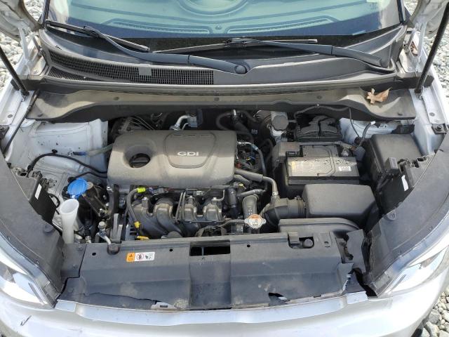 Photo 12 from auction – 2019 KIA SOUL with VIN KNDJN2A2XK7680758
