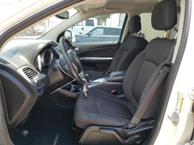 Photo 7 from auction – 2017 DODGE JOURNEY CR with VIN 3C4PDCGG0HT517367