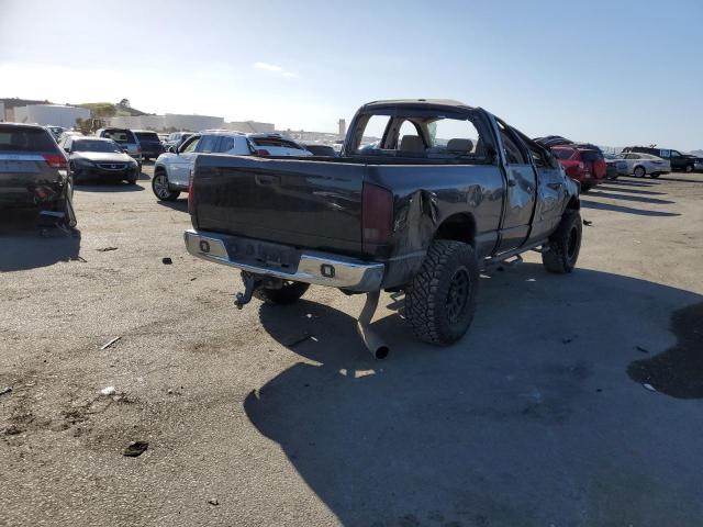 Photo 3 from auction – 2009 DODGE RAM 3500 with VIN 3D7MX38L69G535264