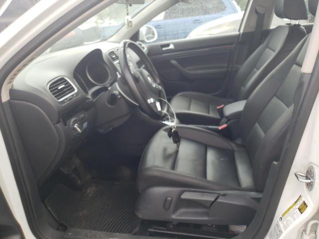 Photo 7 from auction – 2014 VOLKSWAGEN JETTA with VIN 3VWPL7AJ9EM620143