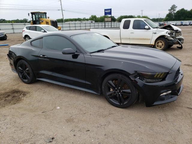 Photo 4 from auction – 2015 FORD MUSTANG with VIN 1FA6P8TH5F5304979