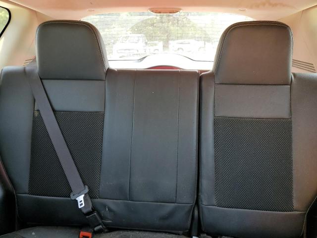 Photo 10 from auction – 2016 JEEP COMPASS LA with VIN 1C4NJDEB1GD662757