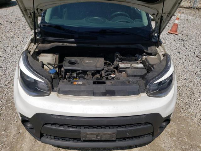 صورة رقم 11 من المزاد - 2018 KIA SOUL مع VIN KNDJN2A21J7573449