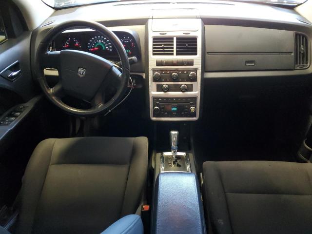 Photo 8 from auction – 2010 DODGE JOURNEY SX with VIN 3D4PG5FV2AT140276