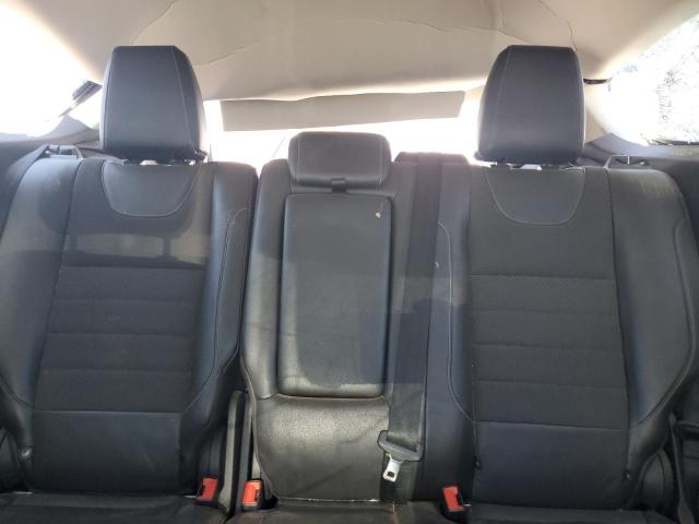 Photo 10 from auction – 2013 FORD ESCAPE TIT with VIN 1FMCU9J96DUA45425