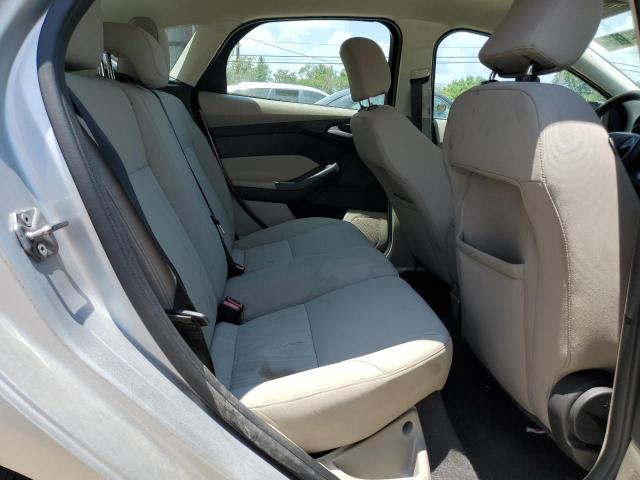 Photo 10 from auction – 2015 FORD FOCUS SE with VIN 1FADP3K23FL283309