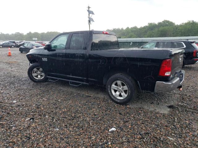 Photo 2 from auction – 2014 RAM 1500 ST with VIN 1C6RR6FG6ES246591
