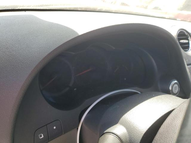 Zdjęcie 9 z aukcji – 2011 NISSAN ALTIMA BAS z VIN 1N4AL2AP8BN467570