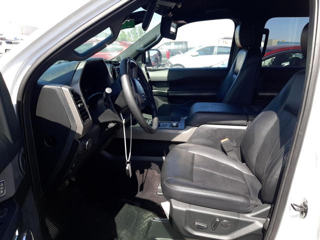 Photo 7 from auction – 2019 FORD EXPEDITION with VIN 1FMJU1JTXKEA49442