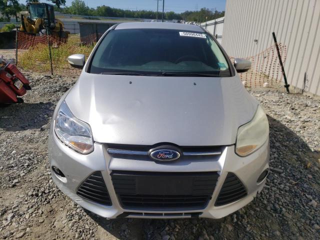 Photo 5 from auction – 2014 FORD FOCUS SE with VIN 1FADP3F27EL243811